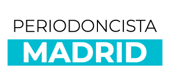 Periodoncista Madrid | ARIÑO dental